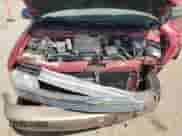 2001 Chevrolet Astro с VIN 1GNEL19W91B141771, выставлен на аукционе Copart как лот 63104975 с пробегом Не указан миль и Списание • Salvage title. История ставок и продаж доступна на DreamBid. Изображение 11.