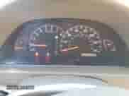 2005 Toyota Camry LE с VIN JTDBF30KX50160730, выставлен на аукционе Copart как лот 84997435 с пробегом 238 964 миль миль и Списание • Salvage title. История ставок и продаж доступна на DreamBid. Изображение 9.