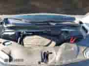 2022 Honda Pilot Sport with VIN 5FNYF5H35NB007547, listed as a IAAI auction lot 42326435 with 107,948 mi miles and . Bid and sale history available at DreamBid. Image 10.