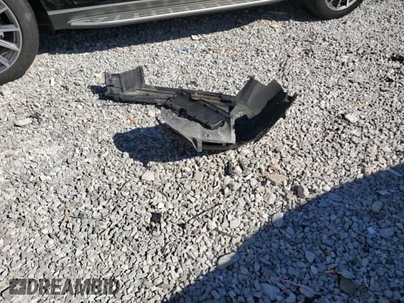 2007 Volvo S60 2.5L Turbo с VIN YV1RS592672614577, выставлен на аукционе Copart как лот 86881345 с пробегом 197 057 миль миль и Списание • Salvage title. История ставок и продаж доступна на DreamBid. Изображение 12.