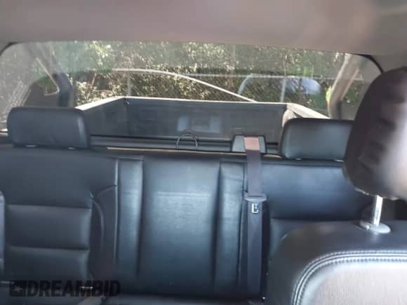 2017 Chevrolet Silverado 1500 Work Truck with VIN 1GCVKNECXHZ269758, listed as a IAAI auction lot 42308982 with 69,255 mi miles and . Bid and sale history available at DreamBid. Image 18.