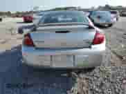 2004 Dodge Neon SXT with VIN 1B3ES56C94D560985, listed as a Copart auction lot 71305465 with 44,077 mi miles and Salvage title. Bid and sale history available at DreamBid. Image 6.