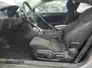 2011 Hyundai Genesis Coupe с VIN KMHHT6KD4BU064689, выставлен на аукционе Copart как лот 78893404 с пробегом 152 796 миль миль и Списание • Salvage title. История ставок и продаж доступна на DreamBid. Изображение 7.