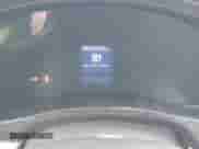 2010 Hyundai Genesis z VIN KMHGC4DE7AU086691, wystawiony jako IAAI lot #42743850 z przebiegiem 202 546 mil mil oraz . Historia ofert i sprzedaży dostępna na DreamBid. Obrazek 7.