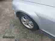 2006 Ford Mustang Standard с VIN 1ZVFT84N465244300, выставлен на аукционе IAAI как лот 42802624 с пробегом Не указан миль и . История ставок и продаж доступна на DreamBid. Изображение 12.