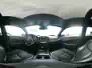 2013 Chrysler 300 C John Varvatos Limited Edition with VIN 2C3CCADT7DH687546, listed as a IAAI auction lot 42747545 with 84,723 mi miles and . Bid and sale history available at DreamBid. Image 19.