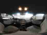 2018 Hyundai Sonata SEL z VIN 5NPE34AF0JH624912, wystawiony jako IAAI lot #41757575 z przebiegiem 103 260 mil mil oraz . Historia ofert i sprzedaży dostępna na DreamBid. Obrazek 18.