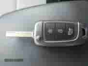 2022 Hyundai Venue SEL с VIN KMHRC8A39NU142610, выставлен на аукционе IAAI как лот 43329999 с пробегом 14 521 миль миль и . История ставок и продаж доступна на DreamBid. Изображение 11.