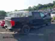 2017 Chevrolet Silverado 1500 LTZ z VIN 3GCUKSEJ0HG321648, wystawiony jako IAAI lot #42701782 z przebiegiem 143 515 mil mil oraz . Historia ofert i sprzedaży dostępna na DreamBid. Obrazek 4.