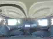 2024 Jeep Wrangler Willys с VIN 1C4PJXDN7RW113660, выставлен на аукционе Copart как лот 62109005 с пробегом 11 079 миль миль и Списание • Salvage title. История ставок и продаж доступна на DreamBid. Изображение 15.