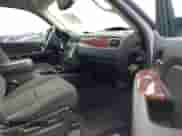 2008 Chevrolet Tahoe 1LT с VIN 1GNFC13018R133979, выставлен на аукционе IAAI как лот 42608904 с пробегом 261 711 миль миль и . История ставок и продаж доступна на DreamBid. Изображение 5.