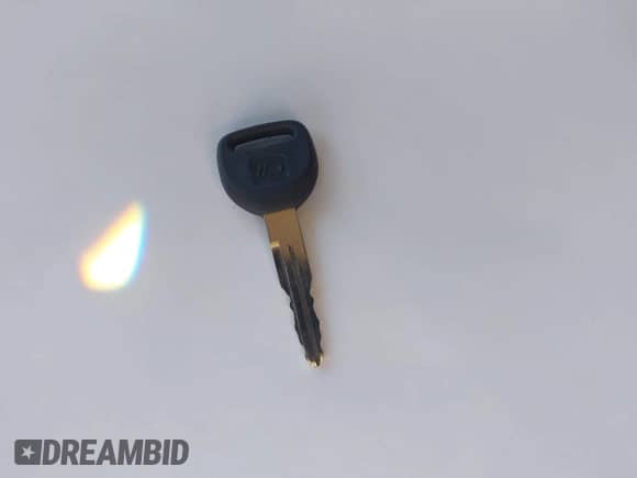 1996 Honda Accord LX z VIN 1HGCD563XTA192561, wystawiony jako IAAI lot #42915033 z przebiegiem 184 789 mil mil oraz . Historia ofert i sprzedaży dostępna na DreamBid. Obrazek 11.