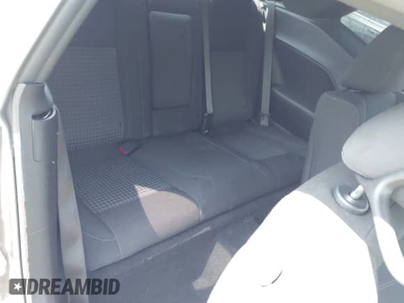 2023 Dodge Challenger SXT with VIN 2C3CDZAG1PH654517, listed as a IAAI auction lot 42600570 with 34,214 mi miles and . Bid and sale history available at DreamBid. Image 8.