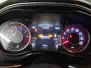 2015 Dodge Challenger SXT с VIN 2C3CDZAG3FH839277, выставлен на аукционе IAAI как лот 43066041 с пробегом 170 996 миль миль и . История ставок и продаж доступна на DreamBid. Изображение 7.