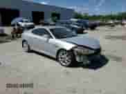 2008 Hyundai Tiburon GT с VIN KMHHN66F88U284030, выставлен на аукционе Copart как лот 53251315 с пробегом Не указан миль и Списание • Salvage title. История ставок и продаж доступна на DreamBid. Изображение 14.