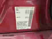 2016 Nissan Altima S z VIN 1N4AL3AP5GC127253, wystawiony jako IAAI lot #43557200 z przebiegiem 126 045 mil mil oraz . Historia ofert i sprzedaży dostępna na DreamBid. Obrazek 9.