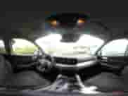 2025 Kia Sorento S с VIN 5XYRLDJCXSG332491, выставлен на аукционе IAAI как лот 43003969 с пробегом 1 969 миль миль и . История ставок и продаж доступна на DreamBid. Изображение 18.