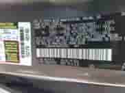 2011 Toyota Sienna с VIN 5TDKA3DC8BS003269, выставлен на аукционе IAAI как лот 42930906 с пробегом 438 658 миль миль и . История ставок и продаж доступна на DreamBid. Изображение 9.