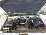 1997 Chevrolet Silverado 2500 с VIN 1GCGC24R7VZ191977, выставлен на аукционе IAAI как лот 42385570 с пробегом 432 078 миль миль и . История ставок и продаж доступна на DreamBid. Изображение 10.