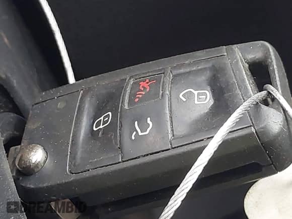 2019 Volkswagen Tiguan S с VIN 3VV0B7AX4KM150970, выставлен на аукционе IAAI как лот 42589025 с пробегом 62 134 миль миль и . История ставок и продаж доступна на DreamBid. Изображение 11.