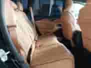 2022 Jeep Grand Cherokee Summit Reserve z VIN 1C4RJHET3N8517808, wystawiony jako IAAI lot #41115019 z przebiegiem 35 984 mil mil oraz . Historia ofert i sprzedaży dostępna na DreamBid. Obrazek 8.