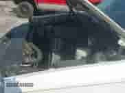 2013 Cadillac Escalade with VIN 1GYS3AEF4DR169209, listed as a IAAI auction lot 43016747 with 268,550 mi miles and . Bid and sale history available at DreamBid. Image 20.