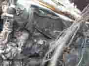 2017 Chevrolet Silverado 2500HD LTZ z VIN 1GC1KWEY8HF148633, wystawiony jako IAAI lot #42112861 z przebiegiem Nie podano mil oraz . Historia ofert i sprzedaży dostępna na DreamBid. Obrazek 7.