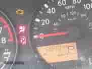 2016 Nissan Frontier Desert Runner с VIN 1N6AD0CU7GN904977, выставлен на аукционе IAAI как лот 41947836 с пробегом 68 904 миль миль и . История ставок и продаж доступна на DreamBid. Изображение 15.