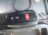 2019 Toyota Prius LE с VIN JTDL9RFU7K3005280, выставлен на аукционе IAAI как лот 42063785 с пробегом 275 530 миль миль и . История ставок и продаж доступна на DreamBid. Изображение 11.