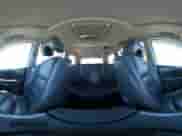 2006 Honda Pilot EX-L z VIN 2HKYF18606H511736, wystawiony jako IAAI lot #42731682 z przebiegiem 142 934 mil mil oraz . Historia ofert i sprzedaży dostępna na DreamBid. Obrazek 20.