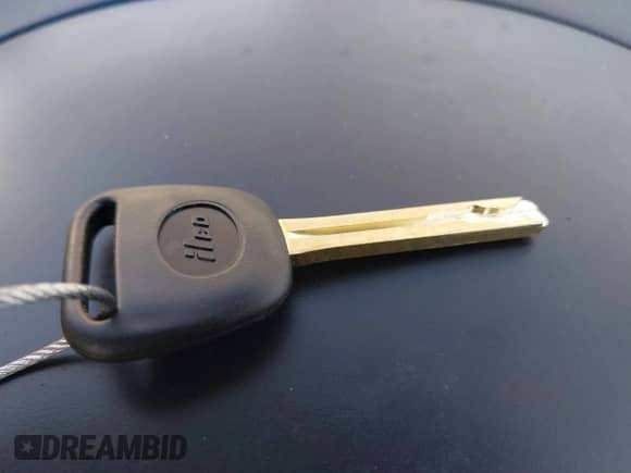 2012 Hyundai Elantra SE z VIN KMHDC8AE3CU155720, wystawiony jako IAAI lot #43142382 z przebiegiem 179 741 mil mil oraz . Historia ofert i sprzedaży dostępna na DreamBid. Obrazek 11.