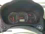 2013 Nissan Maxima S z VIN 1N4AA5AP6DC827666, wystawiony jako Copart lot #81634105 z przebiegiem 170 437 mil mil oraz Szkoda całkowita • Salvage title. Historia ofert i sprzedaży dostępna na DreamBid. Obrazek 9.