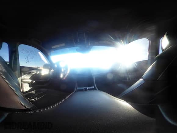 2023 Jeep Grand Cherokee Altitude with VIN 1C4RJKAG7P8885255, listed as a IAAI auction lot 41405705 with 13,840 mi miles and . Bid and sale history available at DreamBid. Image 18.