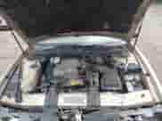 1993 Chevrolet Lumina с VIN 2G1WL54T6P9113494, выставлен на аукционе IAAI как лот 42103818 с пробегом 71 890 миль миль и . История ставок и продаж доступна на DreamBid. Изображение 10.