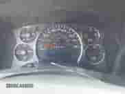 2012 Chevrolet Express Cargo с VIN 1GCWGFCA2C1142846, выставлен на аукционе IAAI как лот 42382114 с пробегом 210 743 миль миль и . История ставок и продаж доступна на DreamBid. Изображение 7.