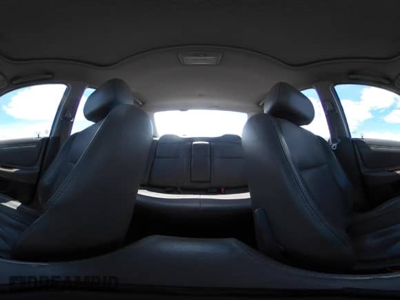 2000 Honda Accord EX with VIN 1HGCG566XYA154787, listed as a IAAI auction lot 42121628 with 225,306 mi miles and . Bid and sale history available at DreamBid. Image 18.