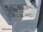 2001 Chevrolet Silverado 1500 LS с VIN 2GCEC19V311171803, выставлен на аукционе IAAI как лот 43209943 с пробегом Не указан миль и . История ставок и продаж доступна на DreamBid. Изображение 9.