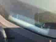 2008 Chevrolet HHR with VIN 3GNCA33D08S695988, listed as a Copart auction lot 68425145 with 126,077 mi miles and Clean title. Bid and sale history available at DreamBid. Image 12.