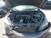 2013 Honda Accord EX-L z VIN 1HGCR2F84DA168611, wystawiony jako IAAI lot #42801977 z przebiegiem 110 943 mil mil oraz . Historia ofert i sprzedaży dostępna na DreamBid. Obrazek 10.