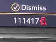 2021 Chevrolet Traverse LT с VIN 1GNERHKW6MJ198490, выставлен на аукционе IAAI как лот 43151310 с пробегом 111 417 миль миль и . История ставок и продаж доступна на DreamBid. Изображение 16.