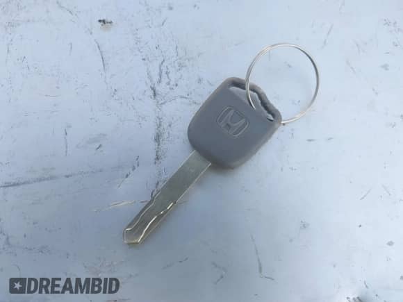 2014 Honda Accord Sport with VIN 1HGCR2F51EA222101, listed as a IAAI auction lot 43335602 with 143,686 mi miles and . Bid and sale history available at DreamBid. Image 11.