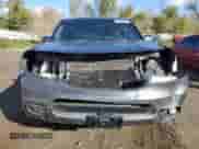 2013 Honda Pilot Touring with VIN 5FNYF3H96DB010416, listed as a Copart auction lot 87290535 with 216,881 mi miles and Clean title. Bid and sale history available at DreamBid. Image 5.