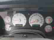 2002 Dodge RAM with VIN 3D3HA18N12G155779, listed as a IAAI auction lot 42738004 with 145,069 mi miles and . Bid and sale history available at DreamBid. Image 7.