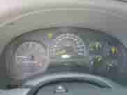 2004 Chevrolet TrailBlazer LS с VIN 1GNDT13S942165719, выставлен на аукционе Copart как лот 84704745 с пробегом 116 265 миль миль и Списание • Salvage title. История ставок и продаж доступна на DreamBid. Изображение 9.