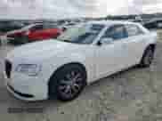 2018 Chrysler 300 Touring с VIN 2C3CCARGXJH324701, выставлен на аукционе Copart как лот 68963015 с пробегом 138 711 миль миль и Чистый • Clean title. История ставок и продаж доступна на DreamBid. Изображение 1.