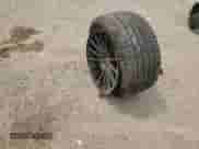 2014 Subaru WRX WRX with VIN JF1GR7E6XEG205162, listed as a Copart auction lot 58713185 with Not provided miles and Salvage title. Bid and sale history available at DreamBid. Image 12.