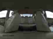 2007 Hyundai Azera SE z VIN KMHFC46F77A229425, wystawiony jako IAAI lot #41564209 z przebiegiem 173 671 mil mil oraz . Historia ofert i sprzedaży dostępna na DreamBid. Obrazek 18.