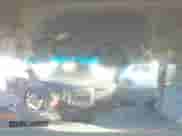 2001 Chevrolet S-10 LS с VIN 1GCCS19W118225163, выставлен на аукционе Copart как лот 81863075 с пробегом 177 489 миль миль и Списание • Salvage title. История ставок и продаж доступна на DreamBid. Изображение 14.