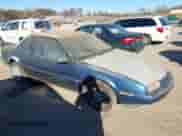 1991 Chevrolet Beretta с VIN 1G1LW13T4ME161251, выставлен на аукционе IAAI как лот 41663013 с пробегом 179 803 миль миль и . История ставок и продаж доступна на DreamBid. Изображение 1.