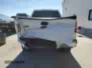 2013 Ford F-150 XLT with VIN 1FTFW1ET5DFC51150, listed as a Copart auction lot 82212615 with 344,930 mi miles and Salvage title. Bid and sale history available at DreamBid. Image 6.